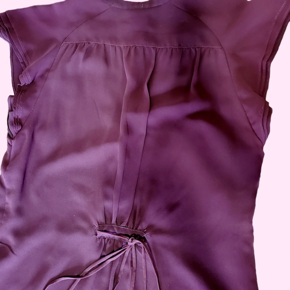 H & M Dress - Picture 5 of 10